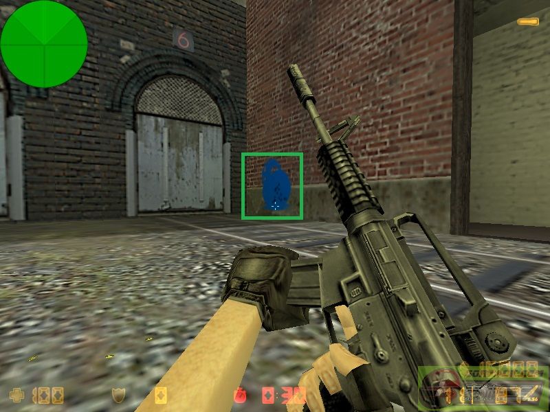 dvubb 图片点击可在新窗口打开查看