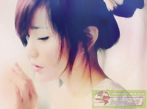 ͼƬ��������´��ڴ򿪲鿴