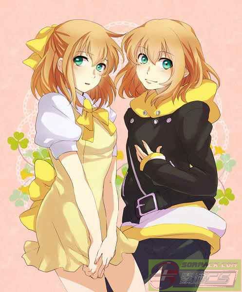 dvubb 图片点击可在新窗口打开查看