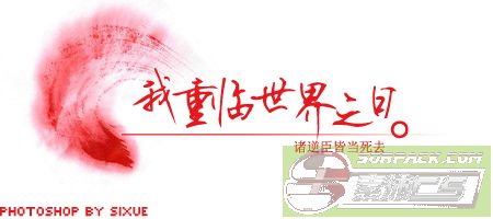 ͼƬ��������´��ڴ򿪲鿴