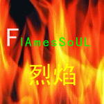 ͼƬ��������´��ڴ򿪲鿴