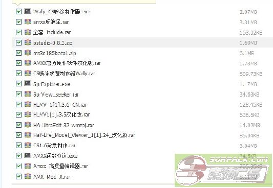 dvubb 图片点击可在新窗口打开查看