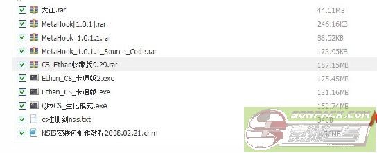 dvubb 图片点击可在新窗口打开查看
