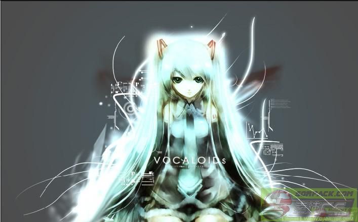 ͼƬ´ڴ򿪲鿴