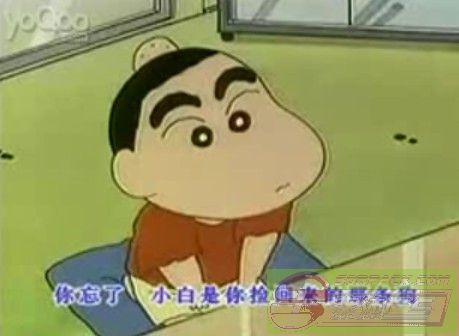 ͼƬ��������´��ڴ򿪲鿴