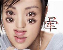 ͼƬ��������´��ڴ򿪲鿴