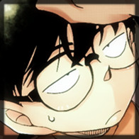 ͼƬ´ڴ򿪲鿴