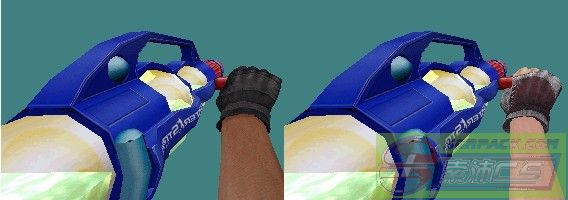 图片点击可在新窗口打开查看