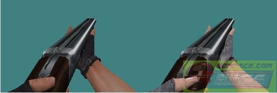 dvubb 图片点击可在新窗口打开查看