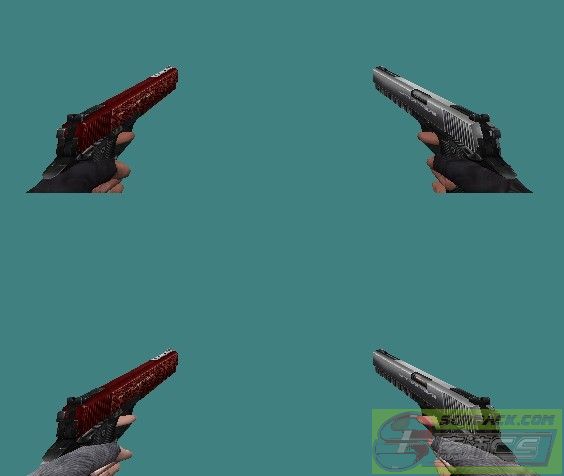 dvubb 图片点击可在新窗口打开查看