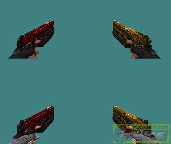 dvubb 图片点击可在新窗口打开查看