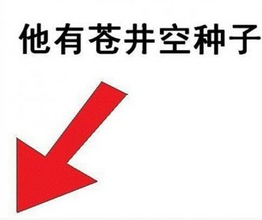 ͼƬ��������´��ڴ򿪲鿴