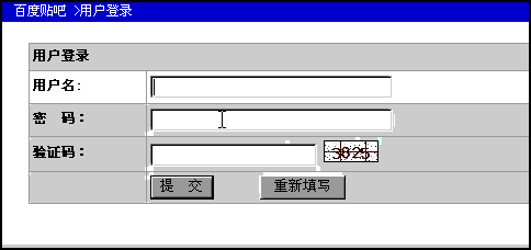 ͼƬ´ڴ򿪲鿴
