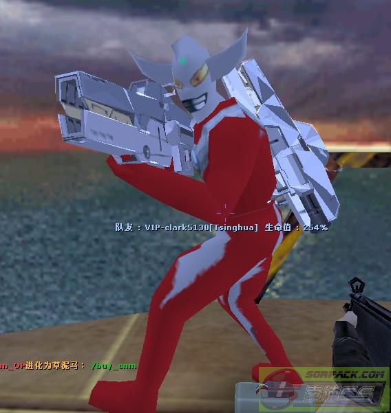 dvubb 图片点击可在新窗口打开查看