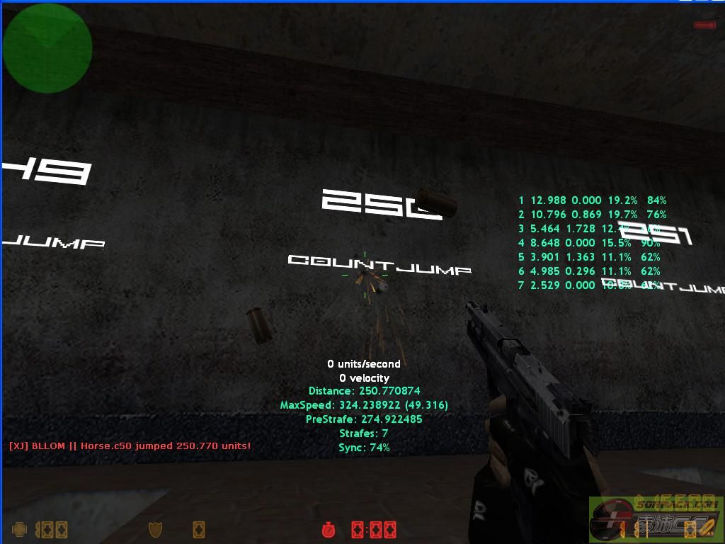 ͼƬ��������´��ڴ򿪲鿴