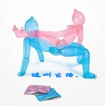 ͼƬ��������´��ڴ򿪲鿴