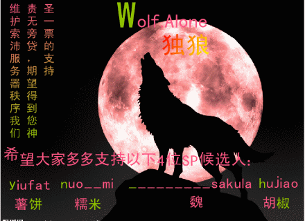 ͼƬ´ڴ򿪲鿴