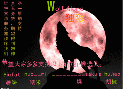 ͼƬ´ڴ򿪲鿴