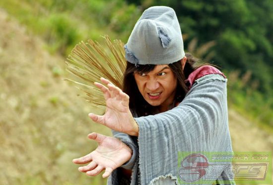 ͼƬ��������´��ڴ򿪲鿴