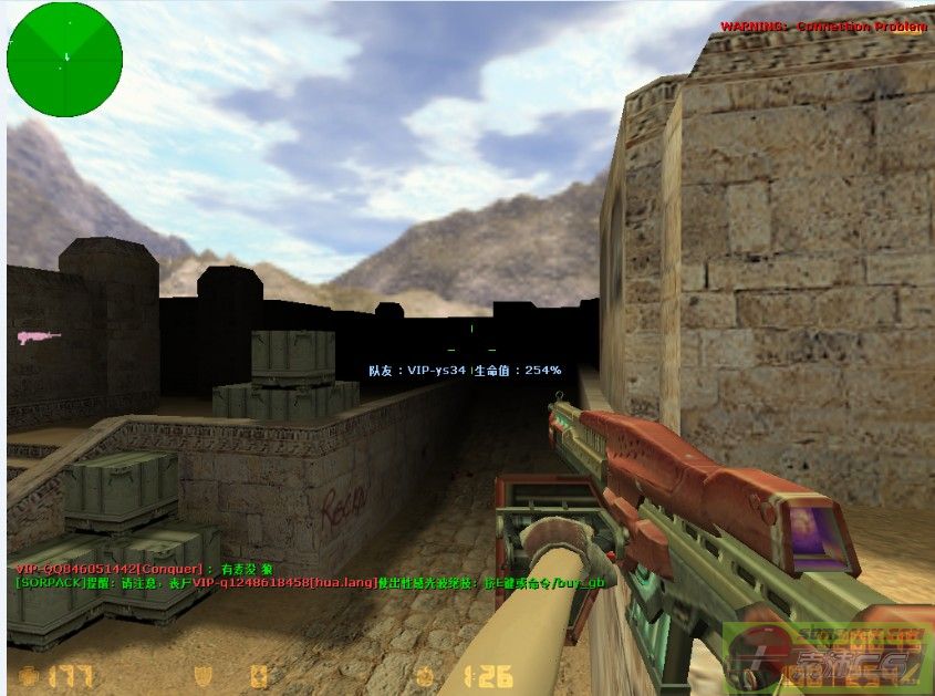 dvubb 图片点击可在新窗口打开查看