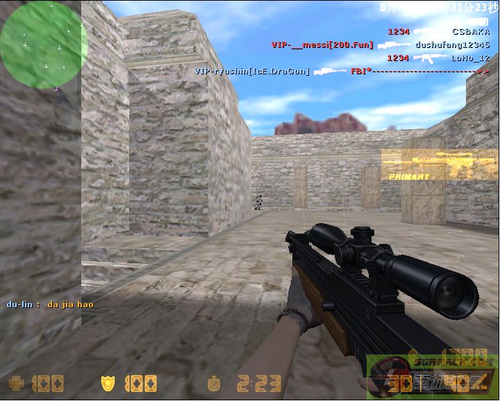 dvubb 图片点击可在新窗口打开查看