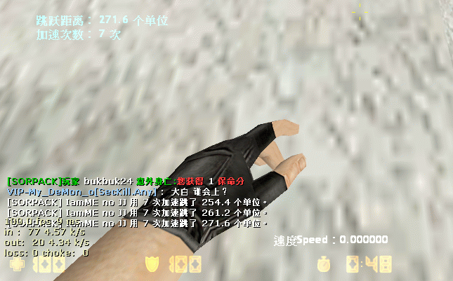 ͼƬ��������´��ڴ򿪲鿴