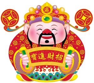 ͼƬ��������´��ڴ򿪲鿴