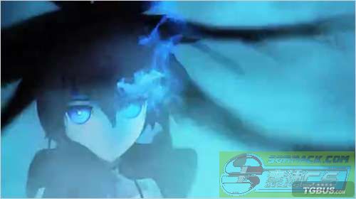 ͼƬ��������´��ڴ򿪲鿴