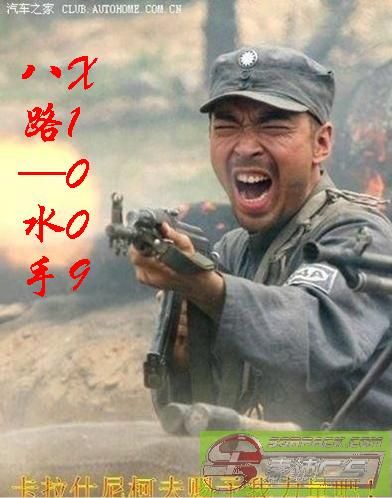 ͼƬ��������´��ڴ򿪲鿴