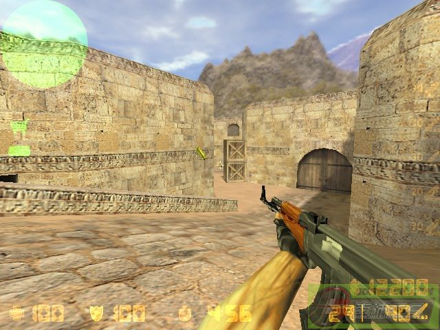 dvubb 图片点击可在新窗口打开查看