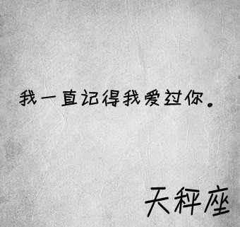 ͼƬ´ڴ򿪲鿴