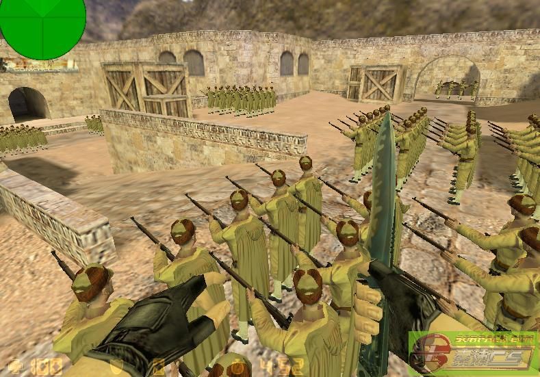 dvubb 图片点击可在新窗口打开查看