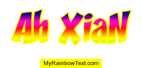 ͼƬ��������´��ڴ򿪲鿴