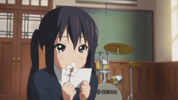 ͼƬ´ڴ򿪲鿴