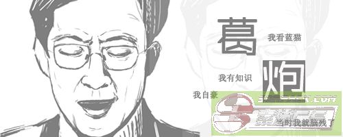 ͼƬ´ڴ򿪲鿴