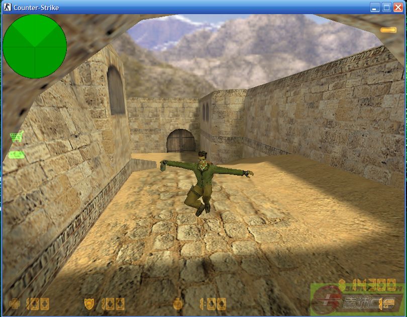 dvubb 图片点击可在新窗口打开查看