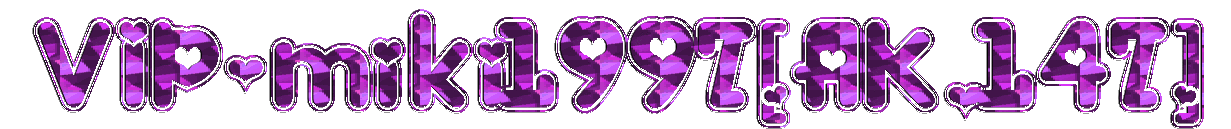 ͼƬ´ڴ򿪲鿴
