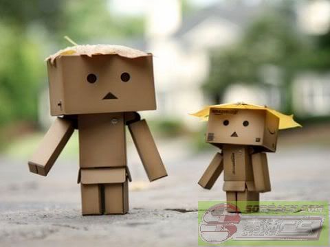 ͼƬ��������´��ڴ򿪲鿴