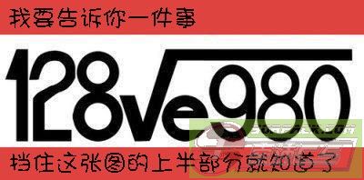 ͼƬ��������´��ڴ򿪲鿴