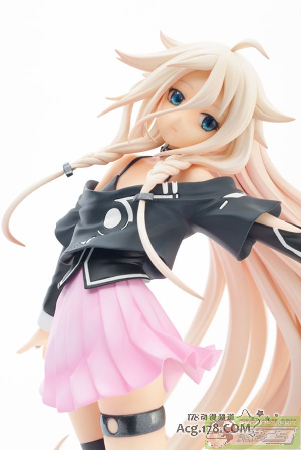 dvubb 图片点击可在新窗口打开查看