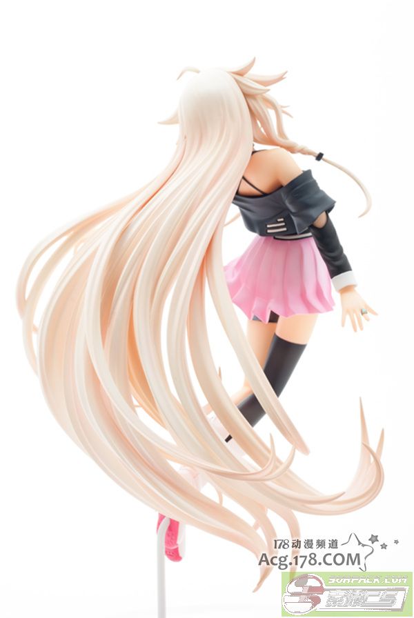 dvubb 图片点击可在新窗口打开查看