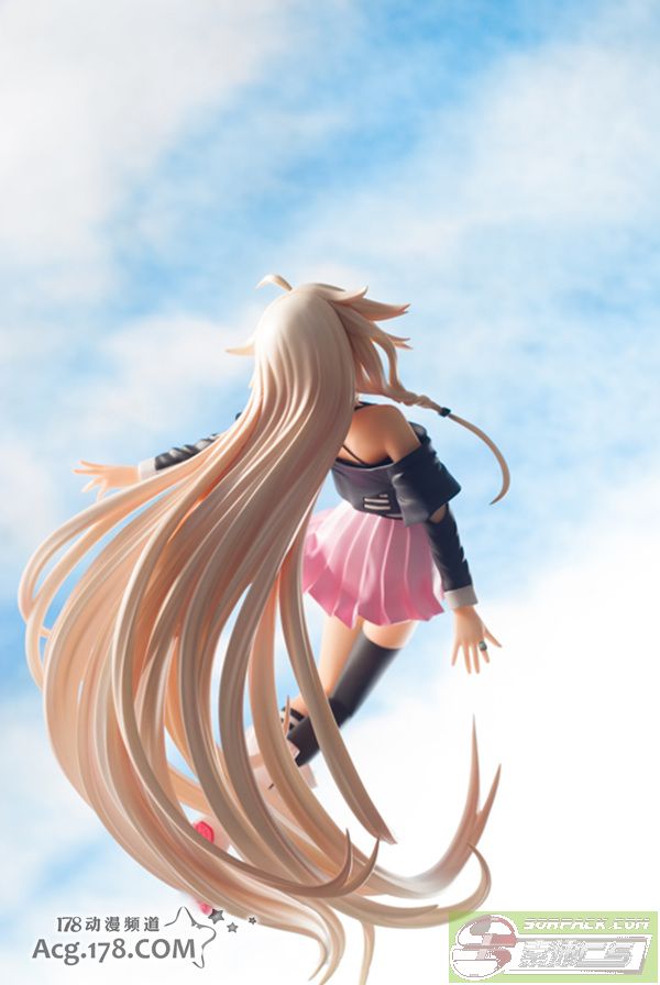 dvubb 图片点击可在新窗口打开查看