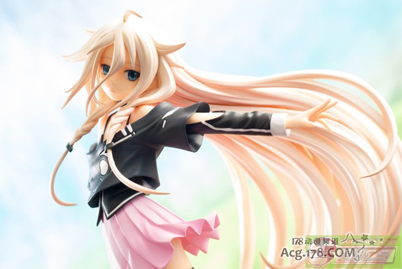 dvubb 图片点击可在新窗口打开查看