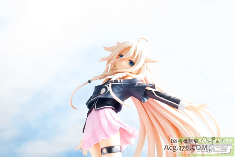 dvubb 图片点击可在新窗口打开查看