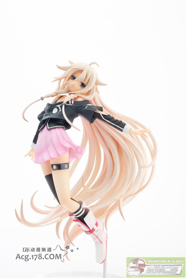 dvubb 图片点击可在新窗口打开查看