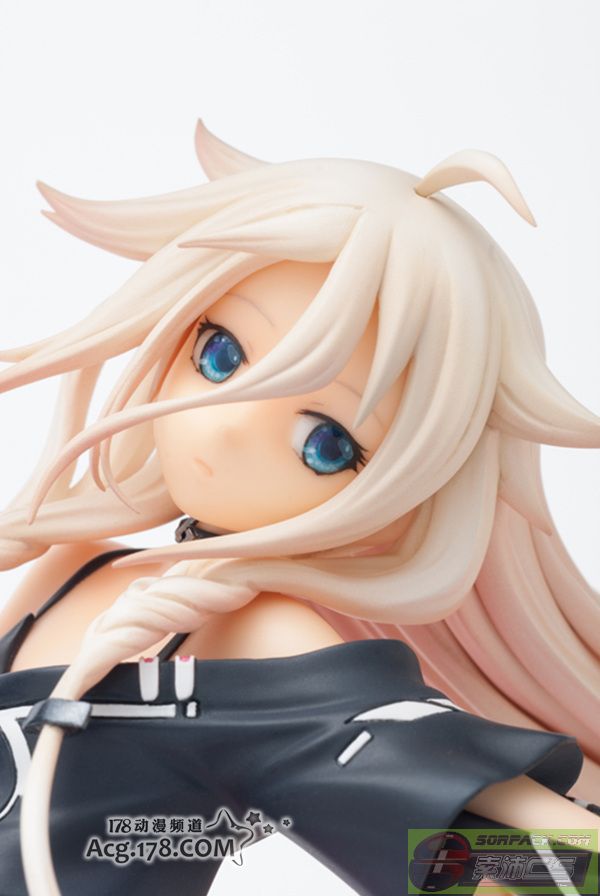 dvubb 图片点击可在新窗口打开查看