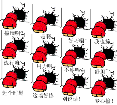 ͼƬ��������´��ڴ򿪲鿴