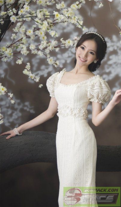 ͼƬ��������´��ڴ򿪲鿴