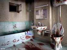 ͼƬ��������´��ڴ򿪲鿴