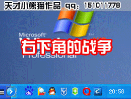 ͼƬ´ڴ򿪲鿴